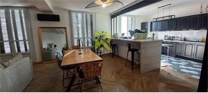 t4 à la vente -   34500  BEZIERS, surface 123 m2 vente t4 - UBI469545386